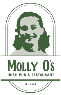 Molly O's