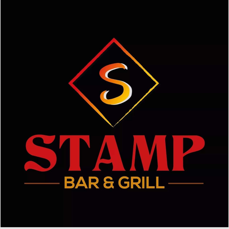 Stamp Bar & Grill