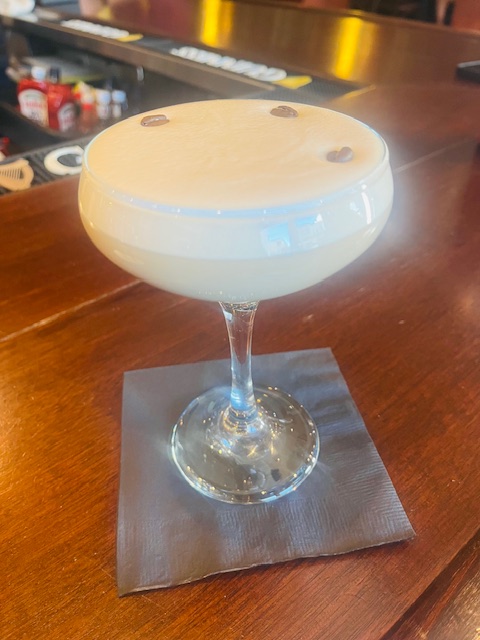 TABLE 20